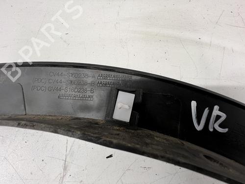 Other FORD KUGA II (DM2) 1.5 EcoBoost | BP39682414O1 - Image 3