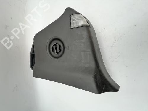 Right taillight BMW 3 Compact (E36) 316 i | BP39669862C35 - Image 5