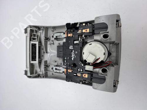 Switch AUDI A4 B7 Avant (8ED) 2.7 TDI | BP39681721I30 - Image 3