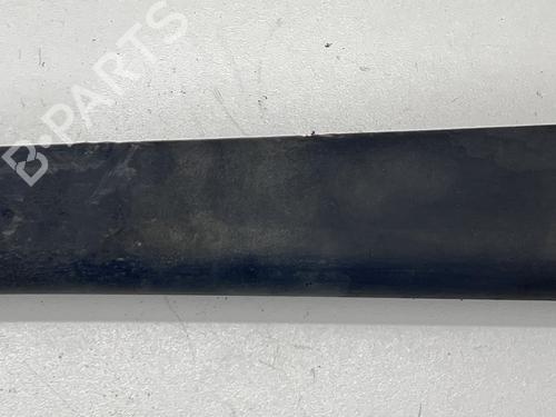 Andre BMW 3 Touring (E46) 320 d | BP39674682O1 - Image 6