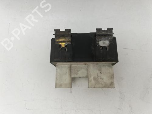 Electronic sensor VOLVO 960 II Estate (965) 2.5 | BP39678110M84 - Image 4