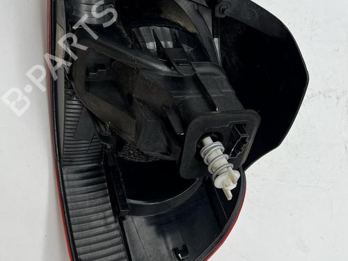 Left taillight VW GOLF VI (5K1) 1.6 | BP39681453C34 - Image 5