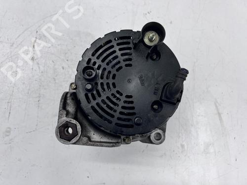 Alternator BMW 3 Touring (E46) 320 d | BP39679573M7 - Image 6