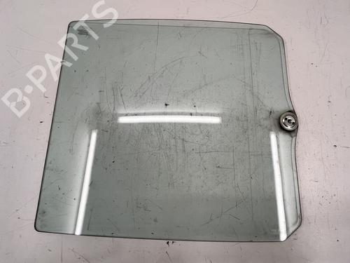 Used Rear left quarter glass Rear left quarter glass 39678378 39678378