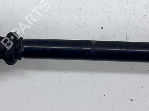Used Right rear driveshaft Right rear driveshaft VW PHAETON (3D1, 3D2, 3D3, 3D4, 3D6, 3D7, 3D8, 3D9) 5.0 V10 TDI 4motion (313 hp) 39676572 39676572