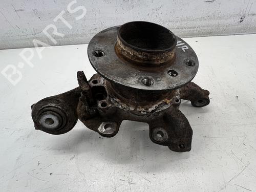 right-rear-steering-knuckle-bmw-3-touring-e91-2004-2005-2006-2007-2008-2009-2010-2011-2012-39672909 main image
