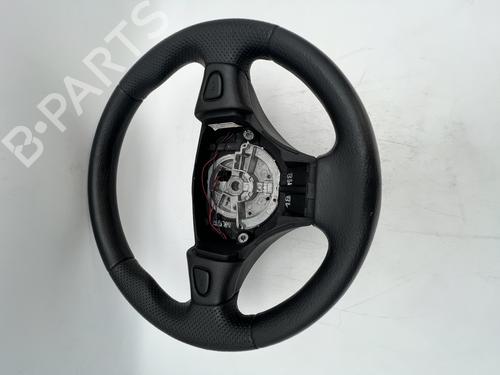 Steering wheel MG MG TF 115 | BP39671337C49 - Image 6