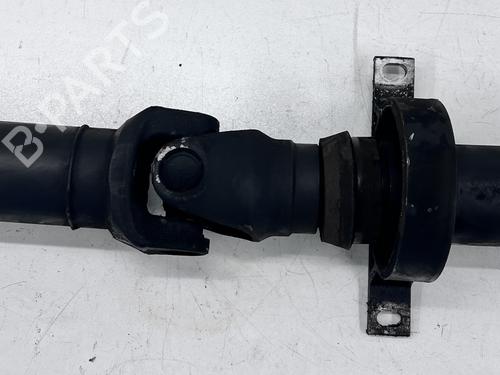 Driveshaft BMW 5 Touring (E61) 525 d | BP39677764M37 - Image 5