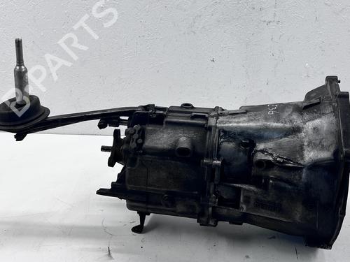 Used Gearbox Gearbox BMW 3 Coupe (E36) 318 is (140 hp) 39676371 39676371
