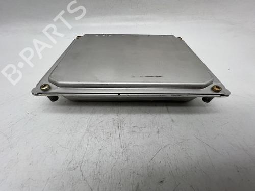 Electronic module PORSCHE CAYENNE (9PA) S 4.5 | BP39682999M83 - Image 5