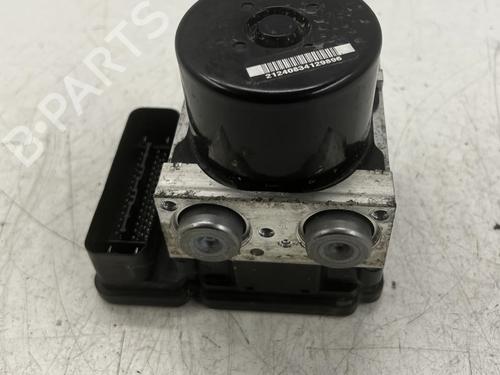 Used Electronic module Electronic module SEAT LEON (1P1) 1.4 16V (86 hp) 39986327 39986327