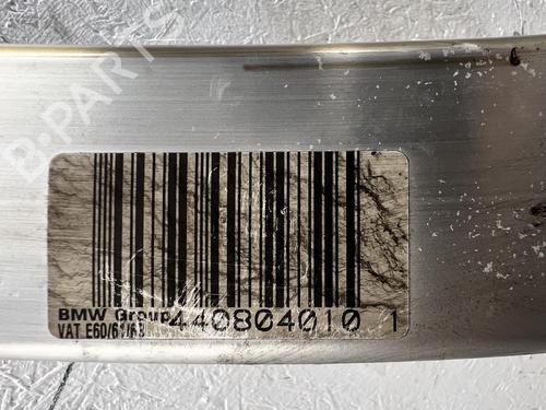 Subframe BMW 5 (E60) 525 d | BP39679008M9 - Image 8