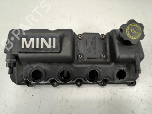 valve-cover-mini-mini-r50-r53-2001-2002-2003-2004-2005-2006-39673515 main image