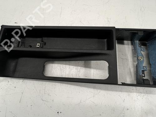 Middle console BMW 3 Touring (E36) 323 i | BP39677886I22 - Image 2