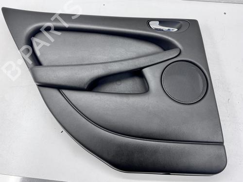 Rear left panel JAGUAR X-TYPE I (X400) 2.1 V6 | BP39683098C60 - Image 2