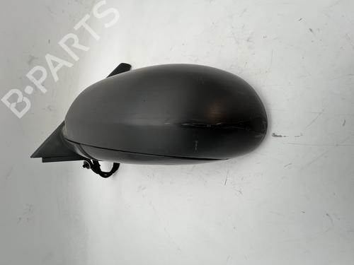 Retrovisor esquerdo AUDI A2 (8Z0) 1.4 | BP39672149C26 - Image 5