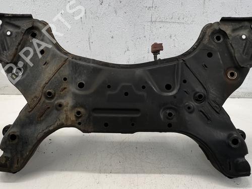 subframe-hyundai-i30-gd-2011-39675268 main image
