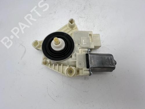Used Front left window mechanism Front left window mechanism SKODA RAPID (NH3, NK3, NK6) 1.0 TSI (110 hp) 39674117 39674117