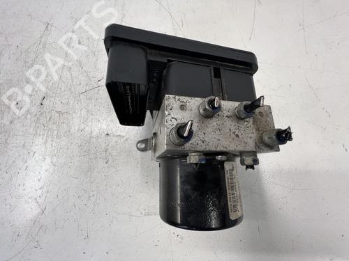 ABS pump BMW 1 (E81) 118 d | BP39682581M43 - Image 5