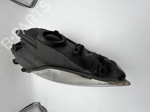 Left headlight FORD MONDEO IV Turnier (BA7) 2.0 TDCi | BP39678403C28 - Image 12