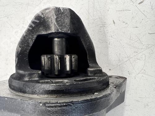 Starter BMW 5 (E60) 520 i | BP39681881M8 - Image 4
