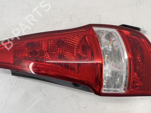 right-taillight-hyundai-i30-estate-fd-2007-2008-2009-2010-2011-2012-39670809 main image