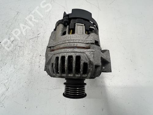 Alternator MG MG TF 115 | BP39675536M7 - Image 6