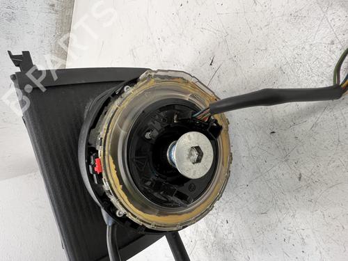 Steering column MERCEDES-BENZ E-CLASS T-Model (S211) E 320 T CDI (211.226) | BP39681503M21 - Image 3