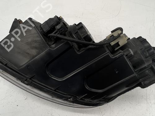 Right headlight HYUNDAI i30 (FD) 1.4 | BP39673411C29 - Image 8