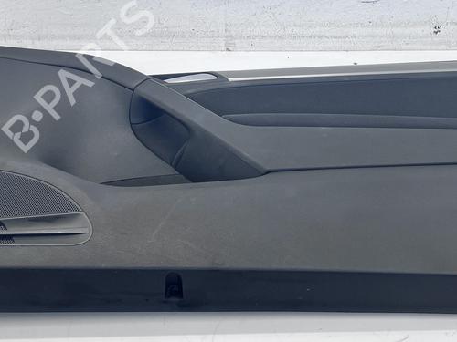 Front right panel VW GOLF VI (5K1) 1.4 | BP39677961C59  - Image 14