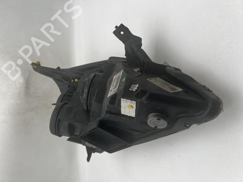 Left headlight OPEL SIGNUM Hatchback (Z03) 1.8 (F48) | BP39989340C28 - Image 2