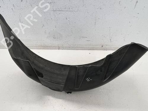 Hjulbue SMART ROADSTER (452) 0.7 (452.434) | BP39682797C56 - Image 5