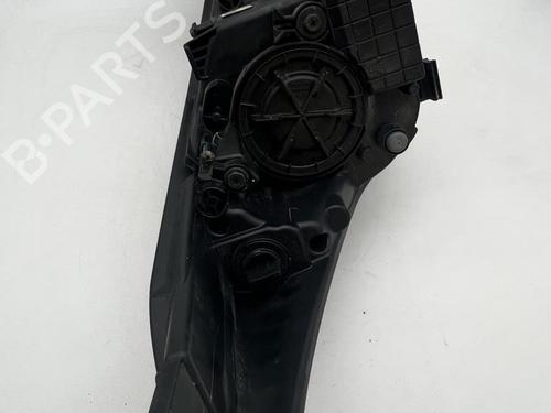 Left headlight HYUNDAI i30 (GD) 1.4 | BP40221550C28 - Image 13