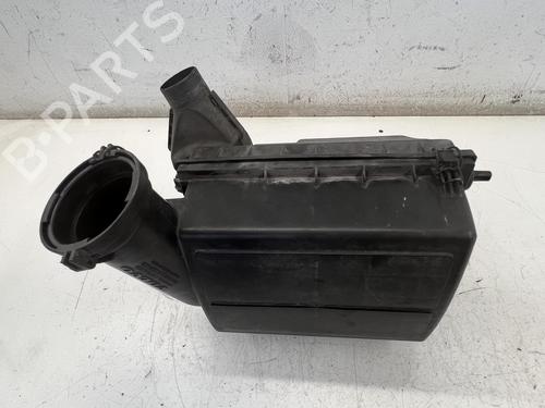 Used Air filter box Air filter box VOLVO 960 II Estate (965) 2.5 (170 hp) 39957888 39957888