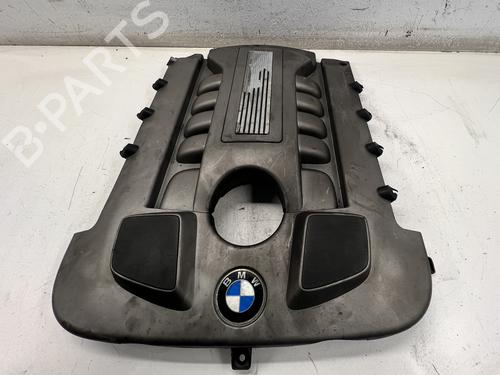 Used Upper protection Upper protection BMW 7 (E65, E66, E67) 740 d (258 hp) 39674122 39674122