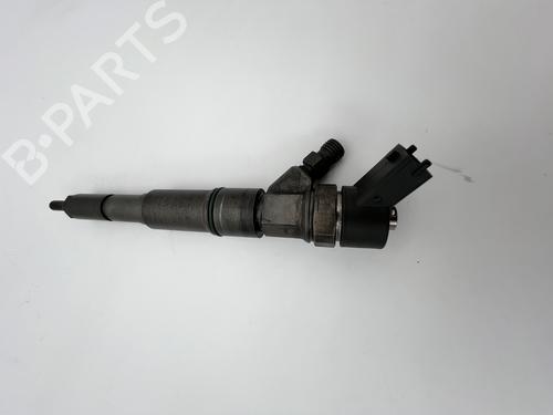 Injector BMW 3 Touring (E46) 330 xd | BP39676438M100 - Image 4