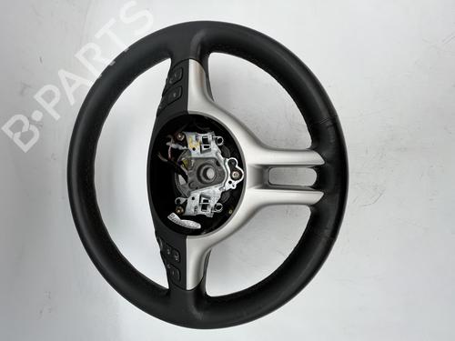 Rat BMW 5 (E39) 525 i | BP39673621C49 - Image 7