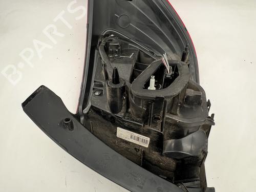 Left taillight DACIA SANDERO II 1.2 | BP39678105C34 - Image 13