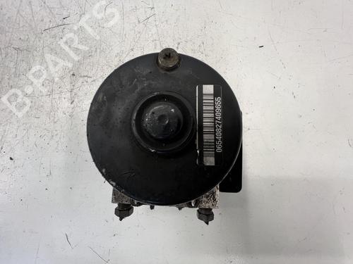 ABS pump PEUGEOT 1007 (KM_) 1.4 | BP39680793M43 - Image 3