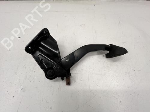 bremsepedal SMART ROADSTER (452) 0.7 (452.432) | BP39682543I19 - Image 4