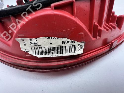 Right tailgate light SEAT EXEO ST (3R5) 1.8 T | BP39679016C80 - Image 2