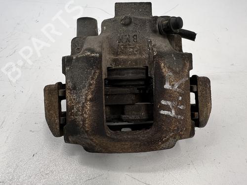 Used Right rear brake caliper Right rear brake caliper BMW 7 (E23) 732 i (197 hp) 39678021 39678021
