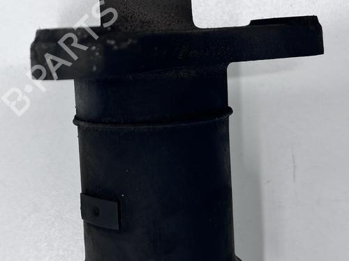 Driveshaft BMW 5 Touring (E61) 525 d | BP39677764M37 - Image 4