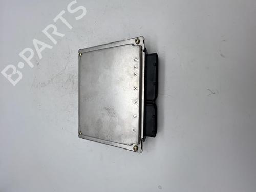 Engine control unit (ECU) VW PASSAT B5 Variant (3B5) 2.0 | BP39675496M57 - Image 7