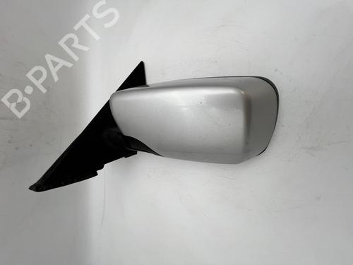 BP39678416C26 main image