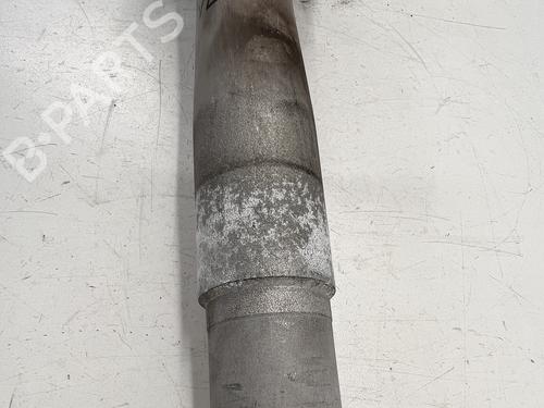 Left front shock absorber BMW 5 (E60) 520 d | BP39672257M16 - Image 7