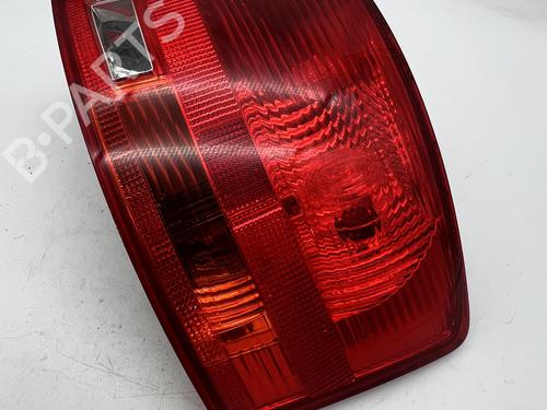 Right taillight AUDI A4 B7 Avant (8ED) 2.7 TDI | BP39683170C35  - Image 7