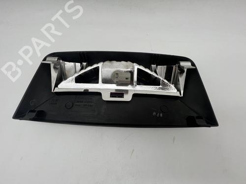Third brake light LEXUS IS I (_E1_) 200 (GXE10) | BP39682018L11 - Image 9