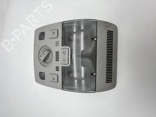 Kombi Kontakt / Stilkkontakt Kombi Kontakt / Stilkkontakt AUDI A4 B7 Avant (8ED) 2.7 TDI (180 hp) 39681721 39681721