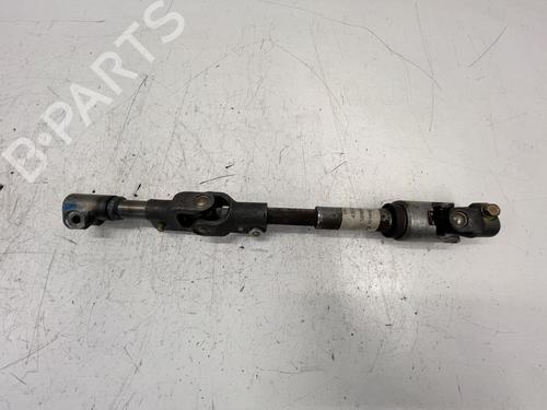 Used Steering column Steering column TOYOTA AVENSIS Estate (_T25_) 2.0 D-4D (CDT250_, CDT250R) (116 hp) 39678148 39678148